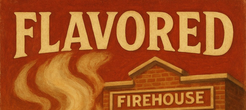 Deliciously Crafted Unique Flavored Coffee Options