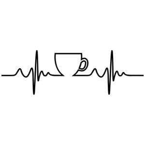 Breakfast Blend Coffee