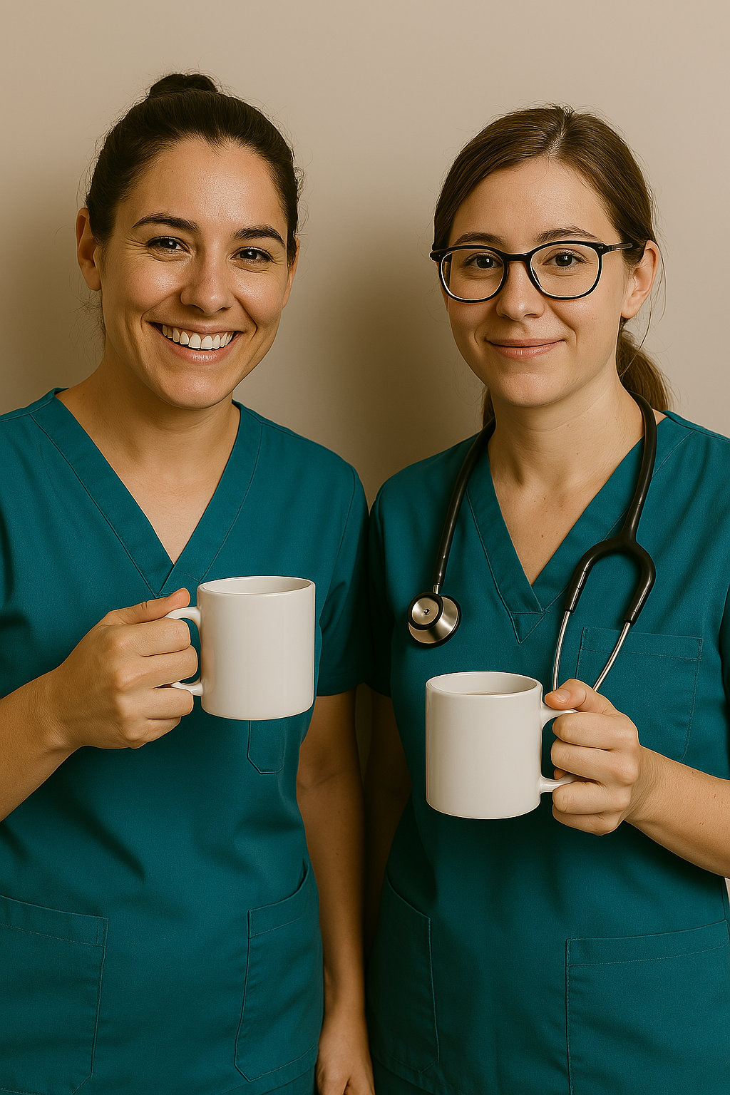7 Thoughtful Gifts for Nurses: Find Your Inspiration Here