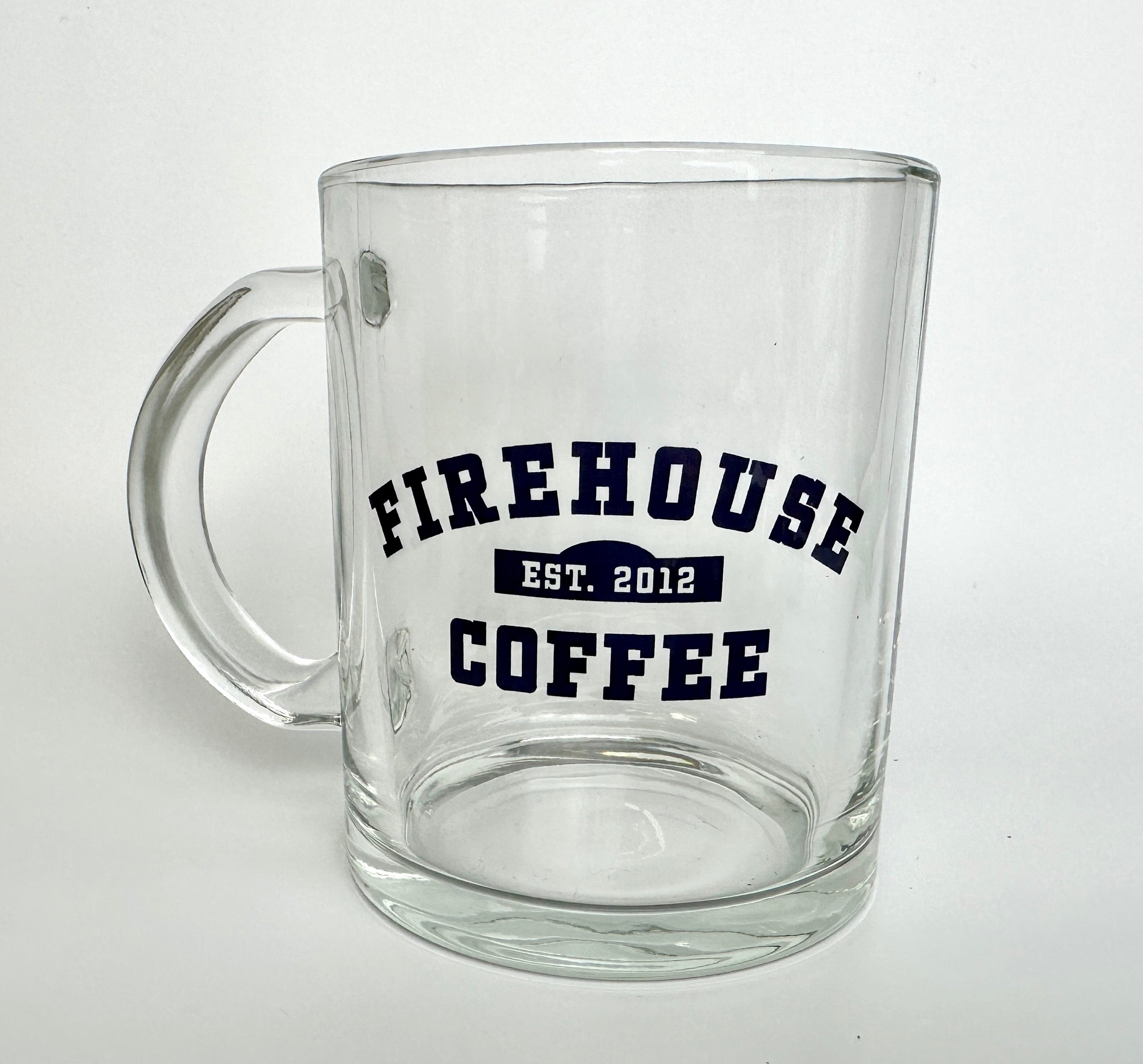 https://firehousecoffee.com/cdn/shop/collections/firehouse-dog-side.jpg?v=1587557938