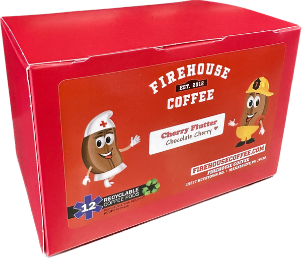 ChocolateCherry_grande.png?v=