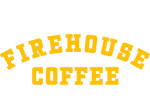 Firehouse Coffee 