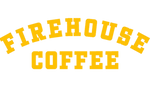 Firehouse Coffee 