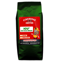 16 oz bag of Irish Cream Coffee