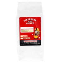 16 oz bag of S'mores Marshmallow Coffee