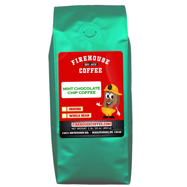 mint-chocolate-chip-coffee-1-