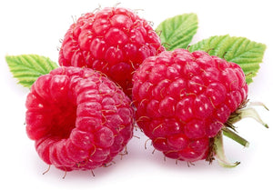 Buy this Milk Chocolate and Raspberry Decaf Flavored Coffee online.