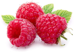 Buy our Chocolate and Raspberry Decaf Flavored Coffee online.