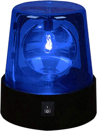 Blueberry Cream Flavored Coffee is a delicious coffee that boasts of fresh ripe blueberries