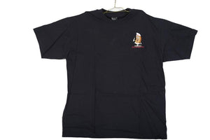 Java Nurse T-Shirt